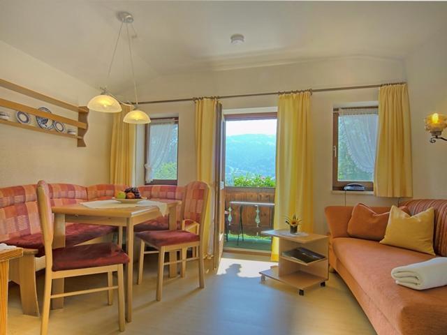 Krennlehen Appartement Schönau am Königssee Buitenkant foto