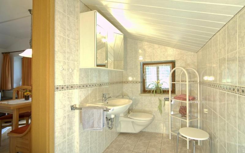 Krennlehen Appartement Schönau am Königssee Buitenkant foto