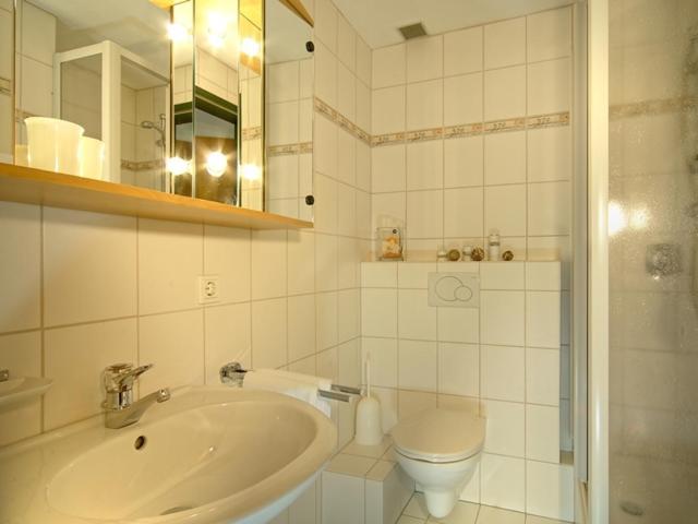 Krennlehen Appartement Schönau am Königssee Buitenkant foto